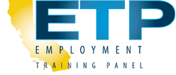 ETP-Logo-Clear