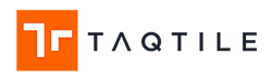 Click here to visit the Taqtile website