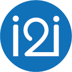 Click here to visit the i2i Workplace website